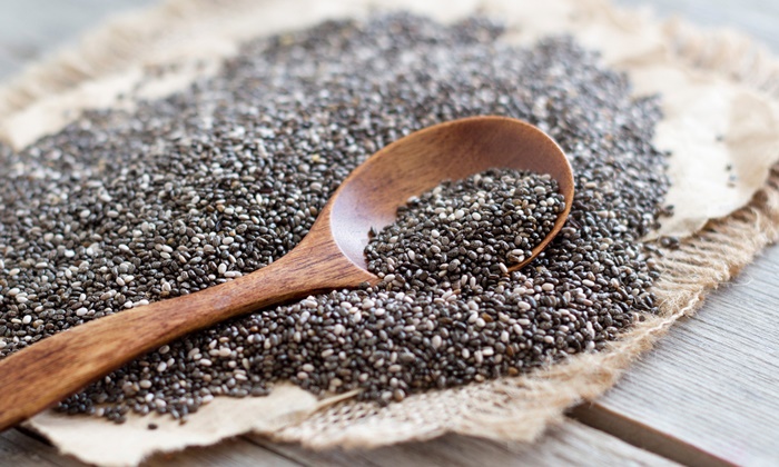 chia-seed