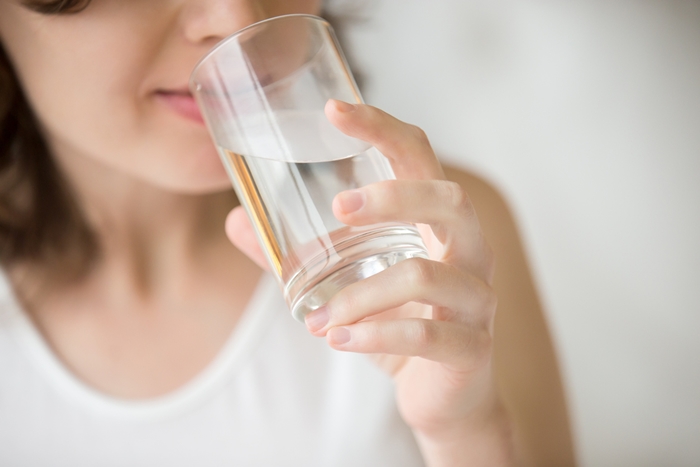 drinking-water.jpg
