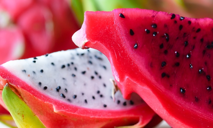 dragonfruit