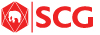 SCG