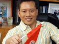 ทำนายดวงจากรายการ ศึก 12 ราศี ฟันธง!!‏