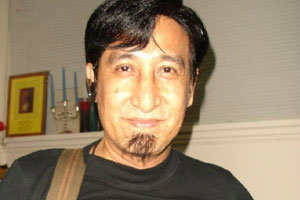 เลขเด็ด สายัณห์ สัญญา