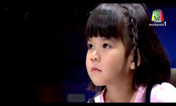 รายการคนอวดผีล่าสุด คนอวดผีย้อนหลัง