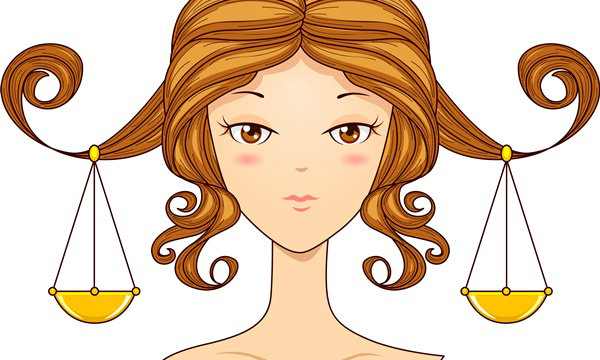 10 เหตุผลที่หนุ่มๆ ต้องจีบสาวราศีตุลย์