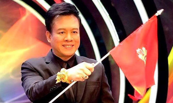 หมอลักษณ์ ชี้พระเสาร์ย้ายราศี 1 ธ.ค.60 ราศีใดพ้นเคราะห์ ราศีใดต้องระวัง!