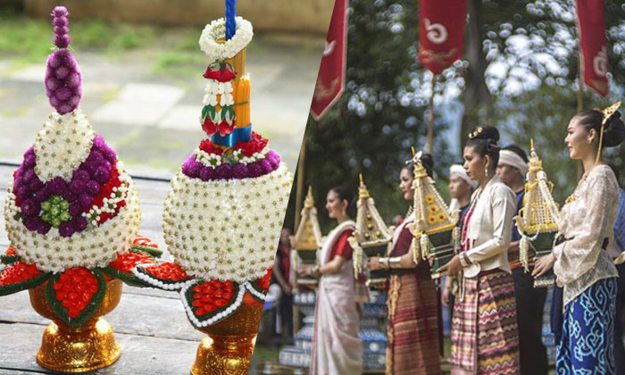 “คาถาไหว้ครูบูรพาจารย์” ระลึกถึงบุญคุณ ช่วยดลจิตให้รู้แจ้งกระจ่าง