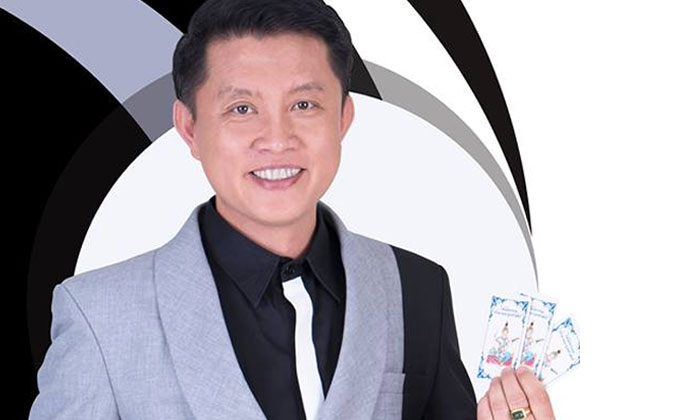 อ.นำ เผยอุปนิสัยใจคอ “ด้านดี-ด้านร้าย” ของคนแต่ละวันเกิด
