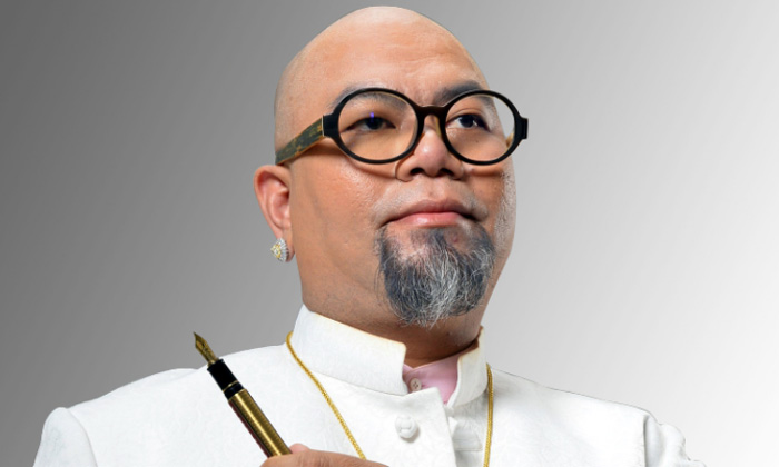 ซินแสเป็นหนึ่ง “ผ่าดวงปีนักษัตร” ครึ่งปีหลัง 2561