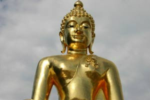 ประเภทของกรรม 16 ประเภท