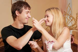 เอาใจหนุ่มๆ ให้อยู่หมัดตามวันเกิด