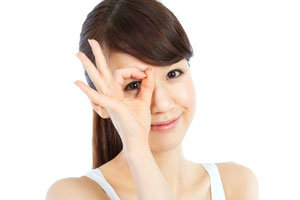 ทำนายดวงชะตา 7 อารมณ์ตามวันเกิด