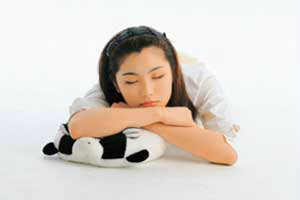 ทำนายฝันเลขเด็ด ตามตำราโบราณ
