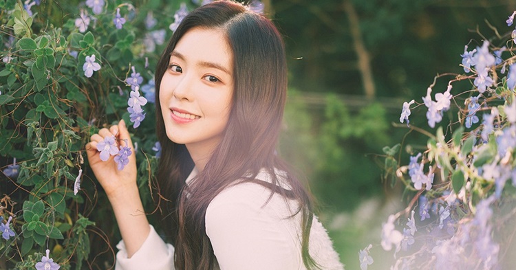 รูปภาพที่เกี่ยวข้อง