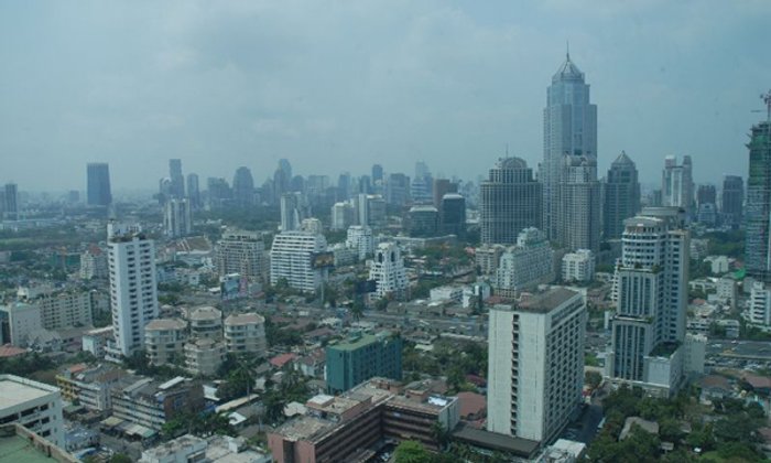 คลังแย้มนักธุรกิจทั่วโลกยกไทยอันดับ 1 ในการเริ่มต้นทำธุรกิจ