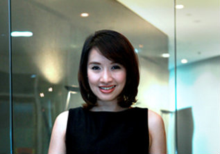 เสาวรัตน์ โอภาสยานนท์ กับบทบาทคุณนายไกด์บนโลกออนไลน์