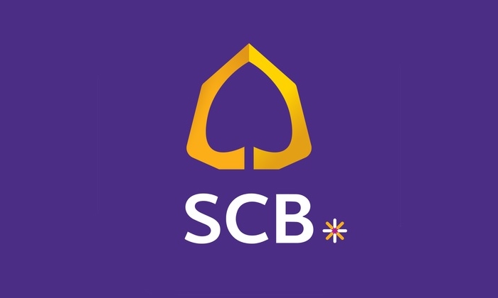 ไทยพาณิชย์ แจง SCB EASY ใช้งานได้ปกติแล้ว