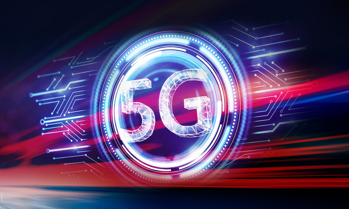 5 เหตุผลที่ชาวอีสานต้องไม่พลาดกับโรดโชว์  5G ครั้งแรก