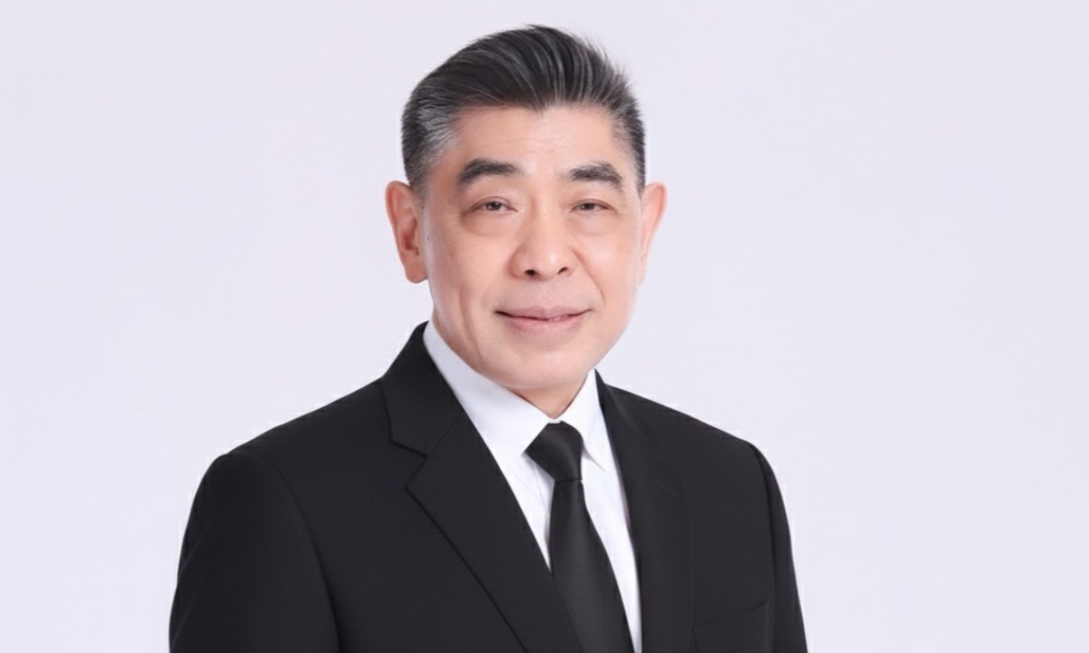 ธอส. พักชำระหนี้ - ลดเงินงวด – ลดดอกเบี้ย – เคลมสินไหมเร่งด่วน ช่วยผู้ประสบอุทกภัยภาคใต้