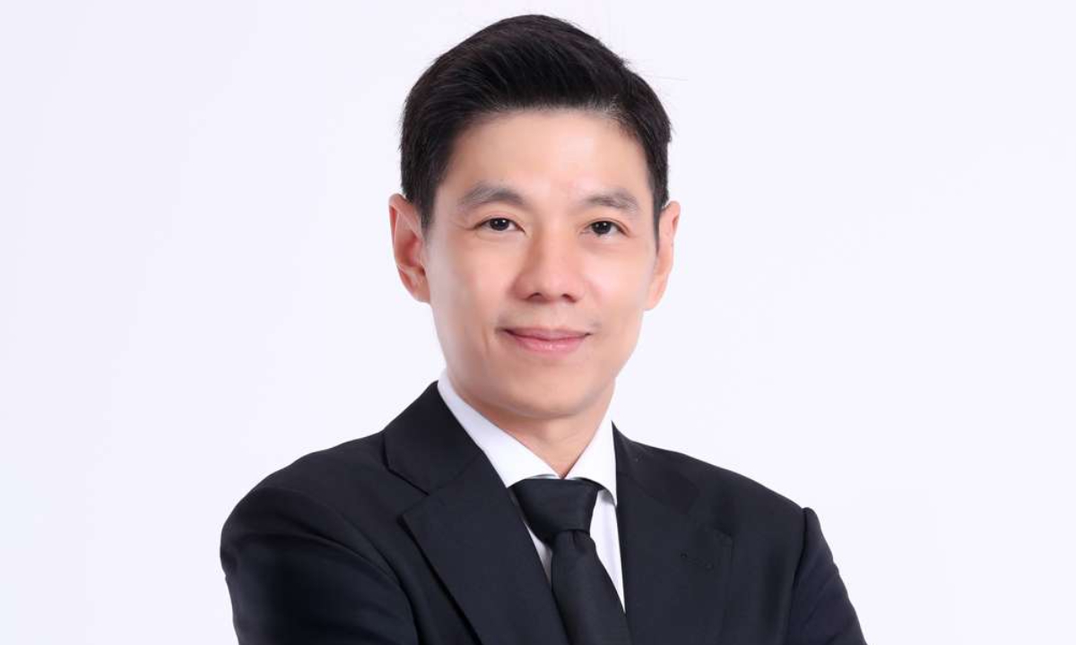 บอร์ด ธอส. ตั้ง \