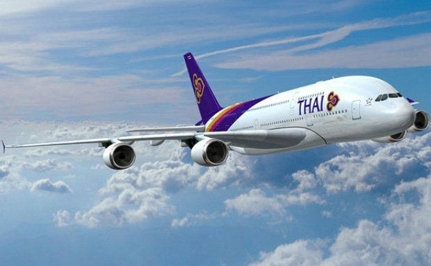 แผนฟื้นฟู”บินไทย”ไม่ชัดเจน ใช้ “เออร์ลี่ รีไทร์ พลัส”ลดคน สหภาพโวยห้ามปลด!