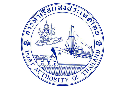 ผลการค้นหารูปภาพสำหรับ การท่าเรือแห่งประเทศไทย