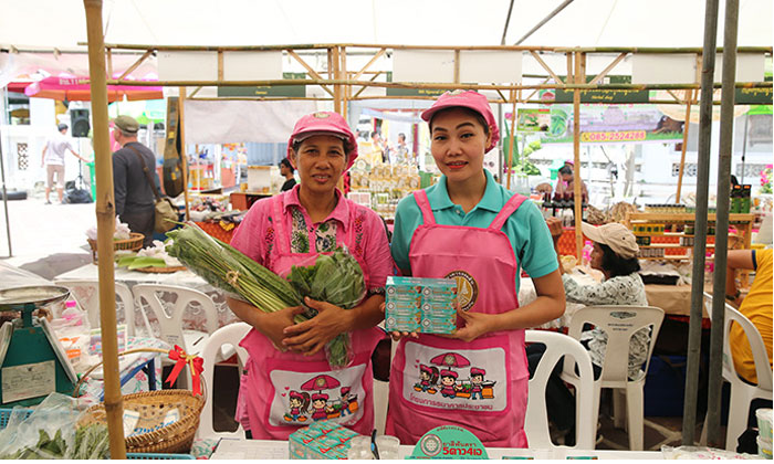 เปิดรายละเอียด “เงินกู้ประชารัฐ”  ใคร กู้ได้ เท่าไร อย่างไร..?