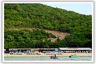 เกาะล้าน